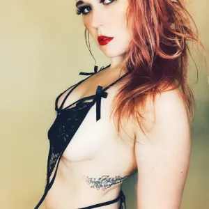 renostfrancis OnlyFans – free nudes, naked, leaked