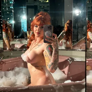 rosamagnoliaxo OnlyFans – free nudes, naked, leaked