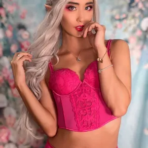 rosiesapothecary OnlyFans – free nudes, naked, leaked