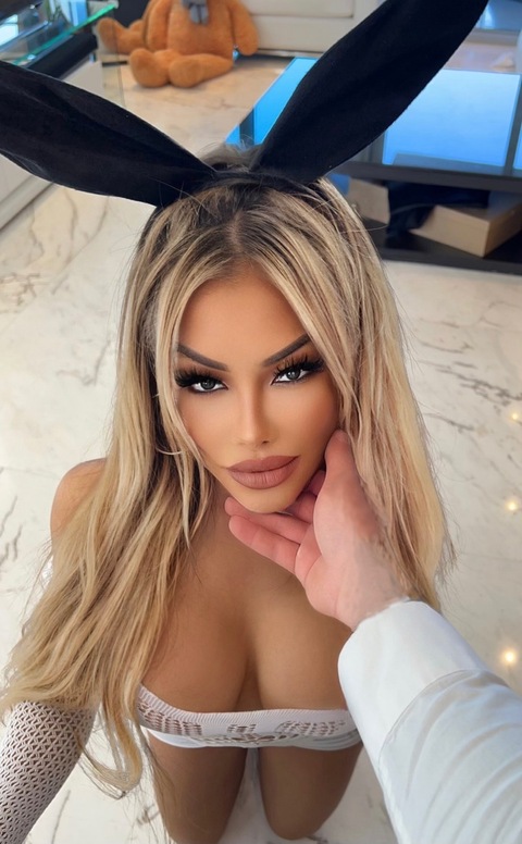 CJMILES Fan Page OnlyFans – free nudes, naked, leaked
