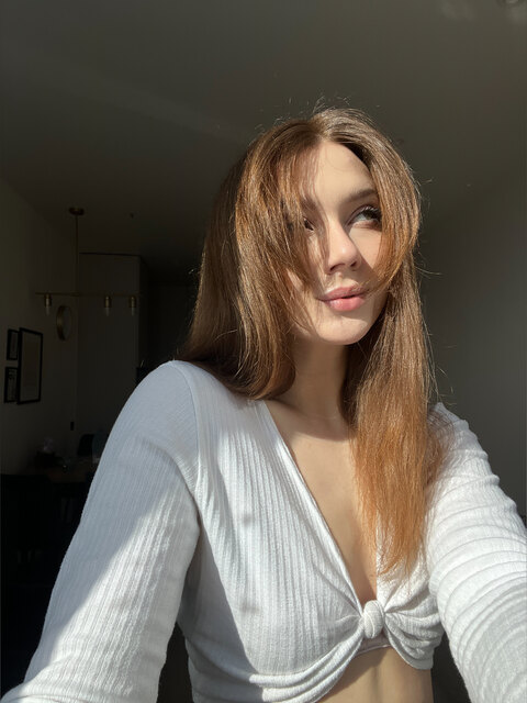 Emmy☀️ OnlyFans – free nudes, naked, leaked