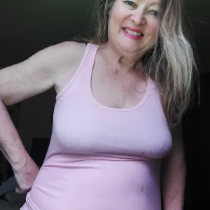 sassydi1223 OnlyFans – free nudes, naked, leaked