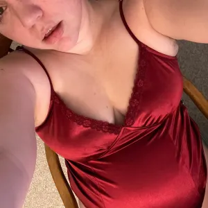 snackupjackie OnlyFans – free nudes, naked, leaked