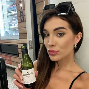 sophiadiorvip OnlyFans – free nudes, naked, leaked