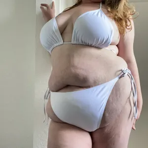 stacythesizequeen OnlyFans – free nudes, naked, leaked
