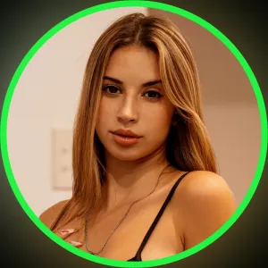 sunny.bunny.xx OnlyFans – free nudes, naked, leaked