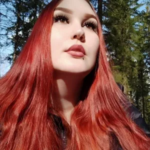 tallthiccfin OnlyFans – free nudes, naked, leaked