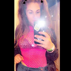 thequeenb69 OnlyFans – free nudes, naked, leaked