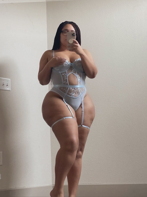 Wynter OnlyFans – free nudes, naked, leaked