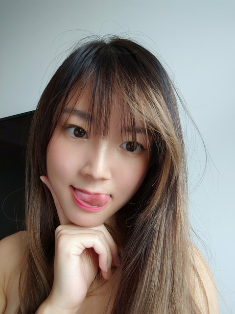 Jayinne OnlyFans – free nudes, naked, leaked
