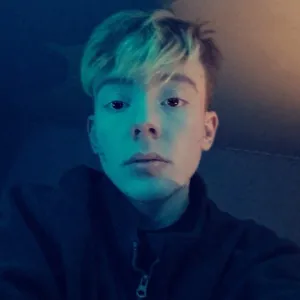 ursadboyfriend OnlyFans – free nudes, naked, leaked