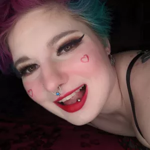 vampirepriestpoisonvip OnlyFans – free nudes, naked, leaked