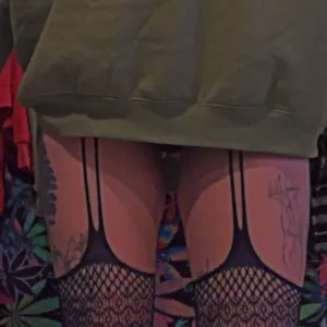vicky.alec OnlyFans – free nudes, naked, leaked