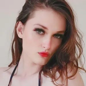 wheapestchore OnlyFans – free nudes, naked, leaked