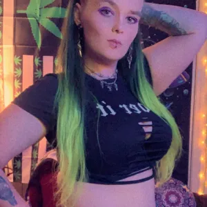 xkatyajrknitagainx OnlyFans – free nudes, naked, leaked