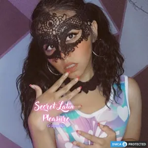 yalena_paulsen OnlyFans – free nudes, naked, leaked