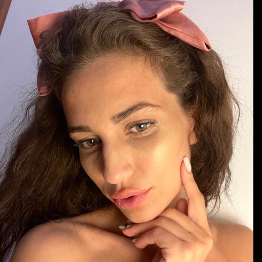 Cataleya Reign OnlyFans – free nudes, naked, leaked