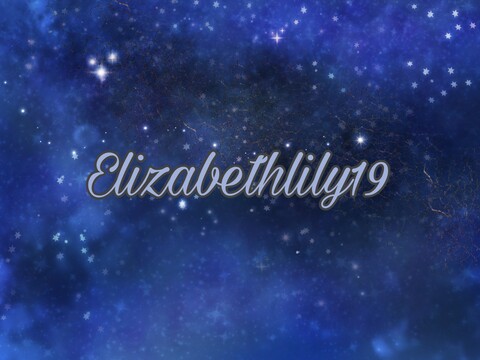 Elizabeth 