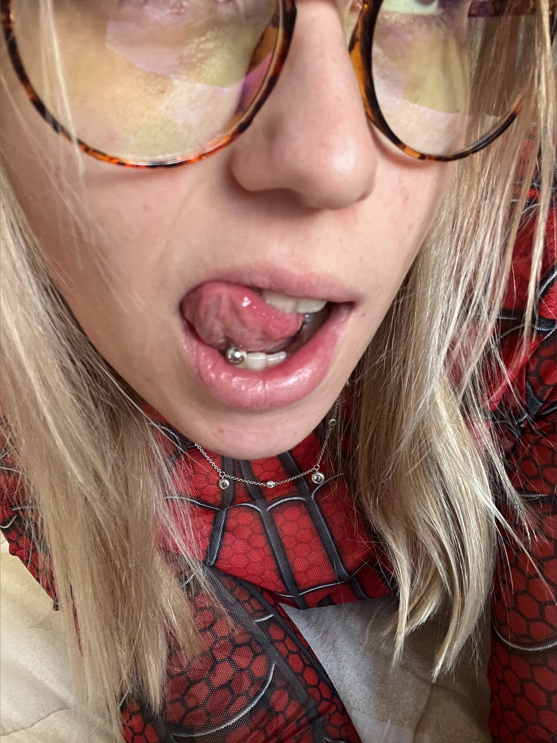 elleejuliaa OnlyFans – free nudes, naked, leaked