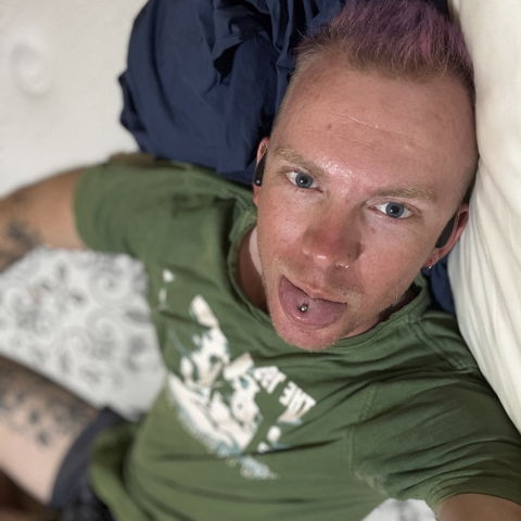Gav OnlyFans – free nudes, naked, leaked
