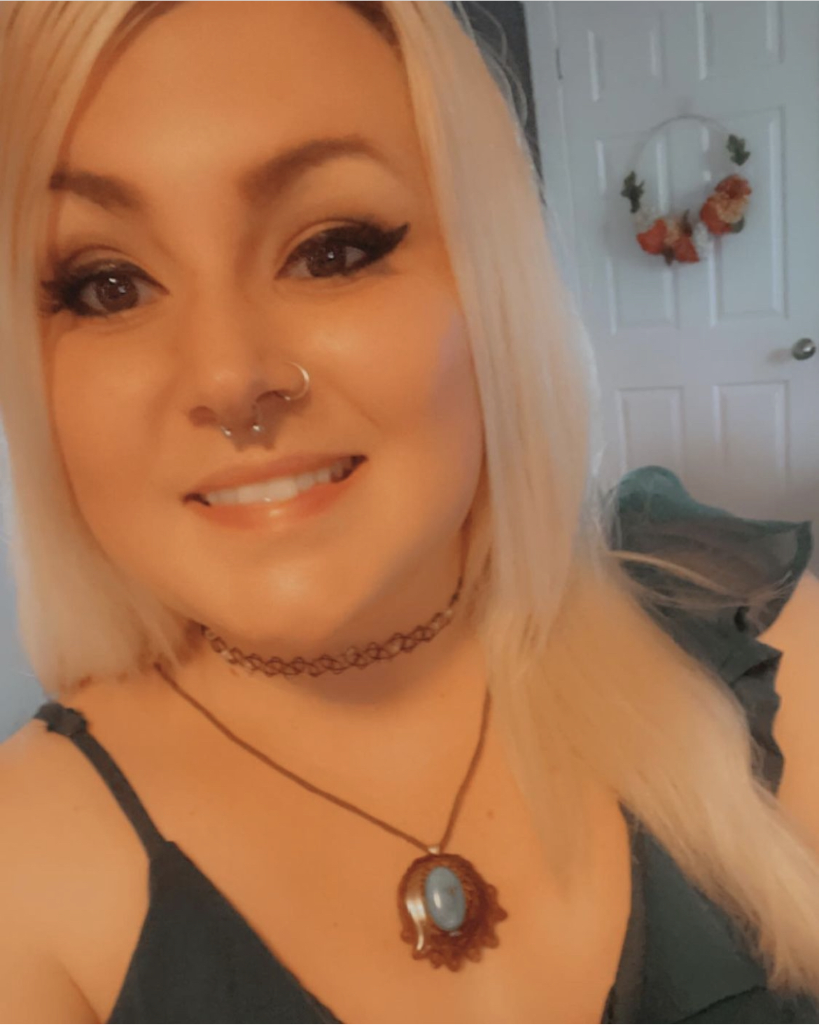 Kambria OnlyFans – free nudes, naked, leaked