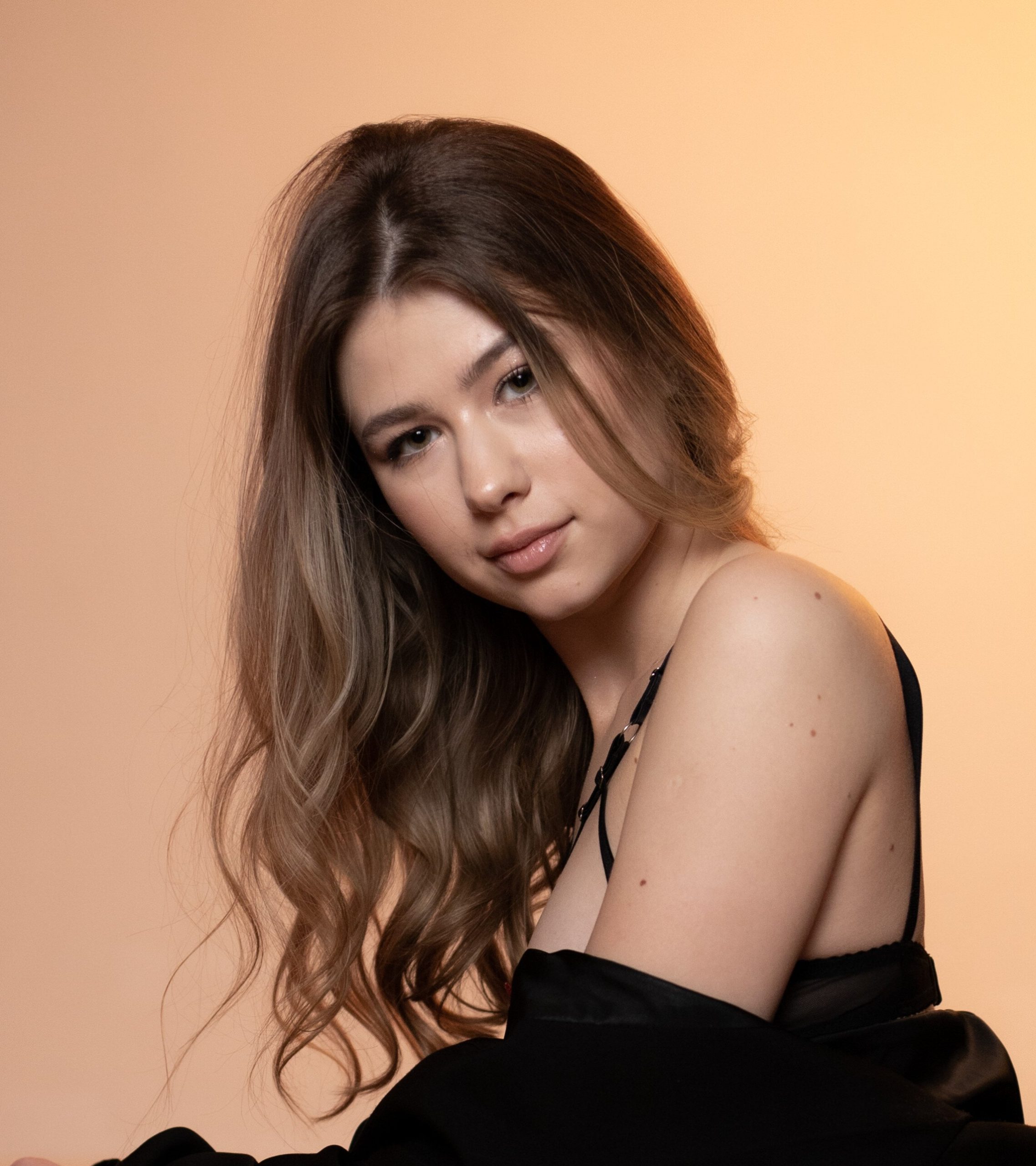 lilushade OnlyFans – free nudes, naked, leaked