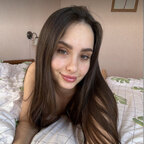 Alexa Stone