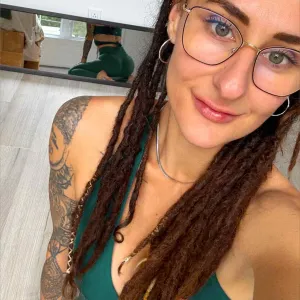 akshayamuse OnlyFans – free nudes, naked, leaked
