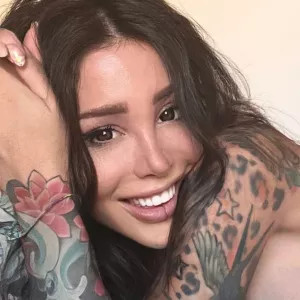 alexmucci OnlyFans – free nudes, naked, leaked