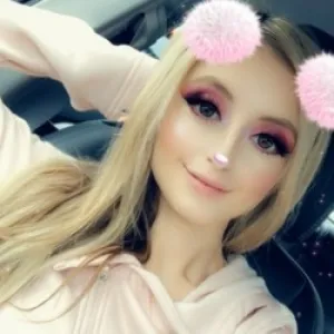 arianina OnlyFans – free nudes, naked, leaked
