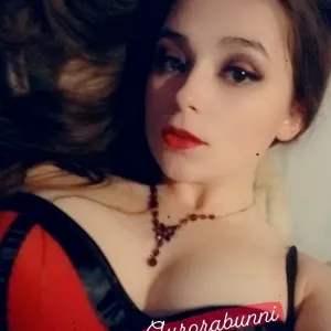 aurorabunni OnlyFans – free nudes, naked, leaked
