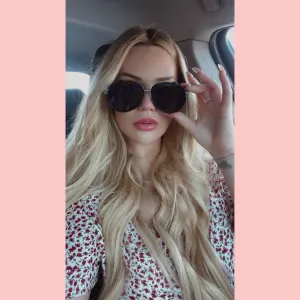 ava_reinhart OnlyFans – free nudes, naked, leaked