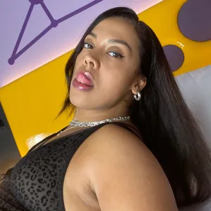 beckiefans OnlyFans – free nudes, naked, leaked