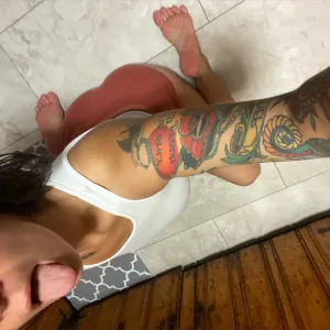 beenatural OnlyFans – free nudes, naked, leaked