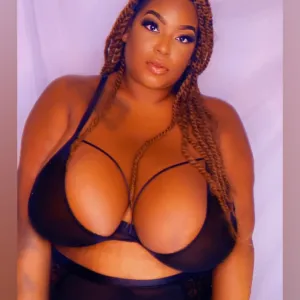 bigtitsmcgee OnlyFans – free nudes, naked, leaked