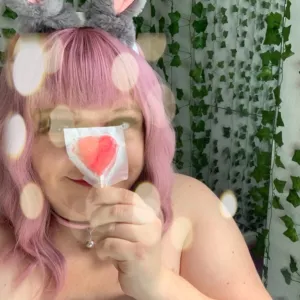 bimbobunnybun OnlyFans – free nudes, naked, leaked