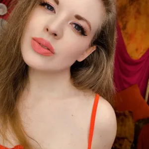 bunniestevens OnlyFans – free nudes, naked, leaked