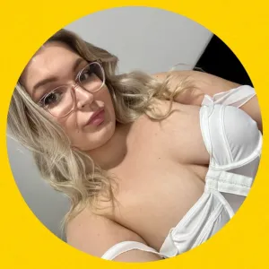 cheeky_yelo OnlyFans – free nudes, naked, leaked