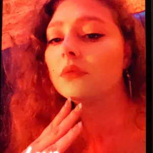 cosplays_kitty OnlyFans – free nudes, naked, leaked