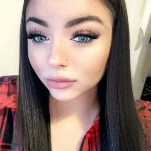 curvygoddessayeshia OnlyFans – free nudes, naked, leaked