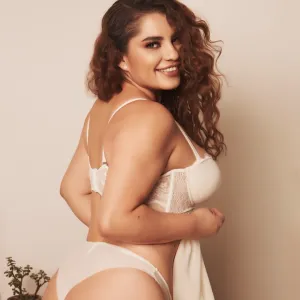doctoramulata OnlyFans – free nudes, naked, leaked