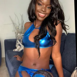 ebony729 OnlyFans – free nudes, naked, leaked