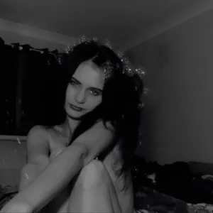 empress_aries OnlyFans – free nudes, naked, leaked