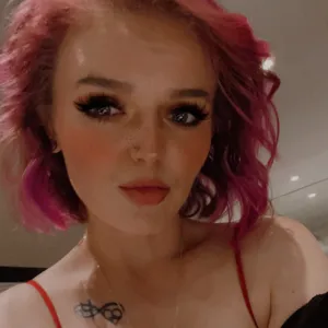 enchantinglyemily OnlyFans – free nudes, naked, leaked
