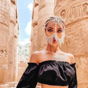 exclusivebyhathor OnlyFans – free nudes, naked, leaked