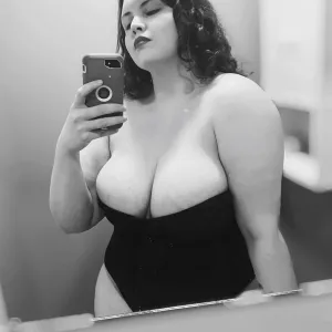 full_figured_vixen OnlyFans – free nudes, naked, leaked