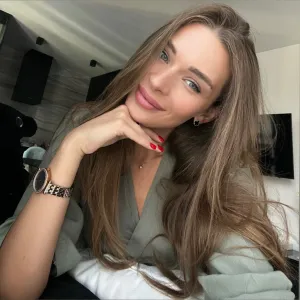 gigiemma OnlyFans – free nudes, naked, leaked