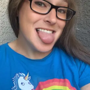 girlzhavefuntoo OnlyFans – free nudes, naked, leaked