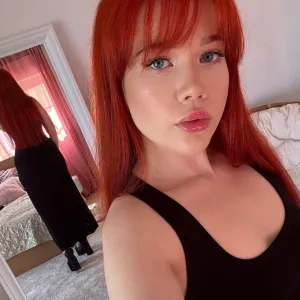 goddessaurorafiend OnlyFans – free nudes, naked, leaked