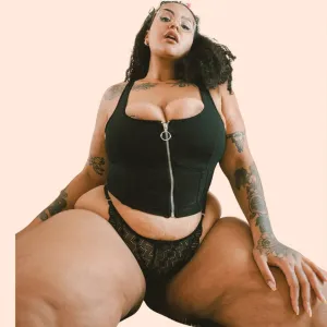 goddessevesins OnlyFans – free nudes, naked, leaked